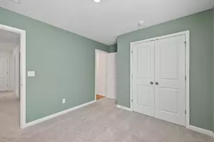 1408 Hunter Trl, Acworth, GA 30102 - Photo 34