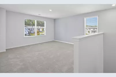 1408 Hunter Trail, Acworth, GA 30102 - Photo 18