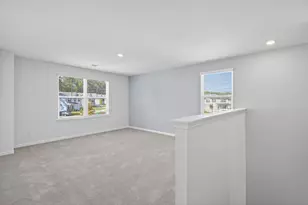 1408 Hunter Trl, Acworth, GA 30102 - Photo 18