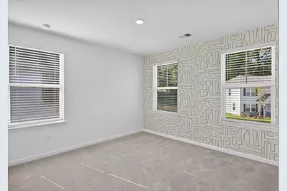 1408 Hunter Trail, Acworth, GA 30102 - Photo 28