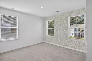 1408 Hunter Trl, Acworth, GA 30102 - Photo 28