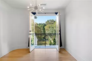 4 Vale Close NE, Atlanta, GA 30324 - Photo 22