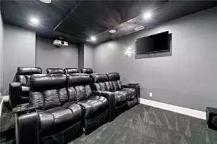 4 Vale Close NE, Atlanta, GA 30324 - Photo 30