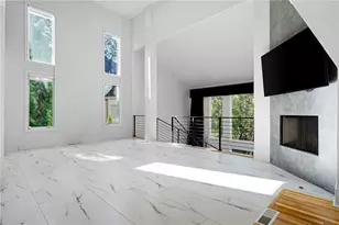 4 Vale Close NE, Atlanta, GA 30324 - Photo 6