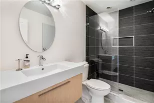 4 Vale Close NE, Atlanta, GA 30324 - Photo 26