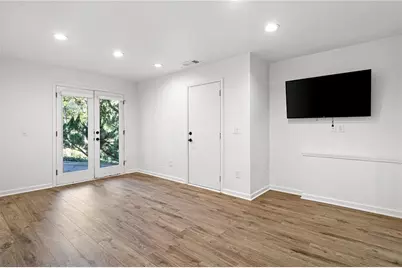 4 Vale Close NE, Atlanta, GA 30324 - Photo 32