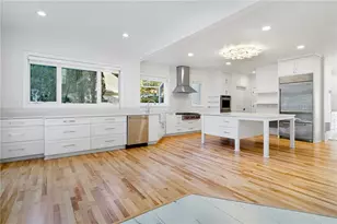 4 Vale Close NE, Atlanta, GA 30324 - Photo 8