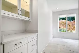 4 Vale Close NE, Atlanta, GA 30324 - Photo 14