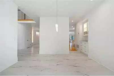 4 Vale Close NE, Atlanta, GA 30324 - Photo 16