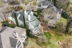 4 Vale Close NE, Atlanta, GA 30324 - Photo 2