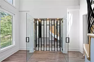 4 Vale Close NE, Atlanta, GA 30324 - Photo 38