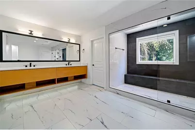 4 Vale Close NE, Atlanta, GA 30324 - Photo 24