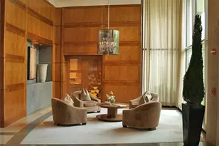 700 Park Regency Pl NE, Atlanta, GA 30326 - Photo 22