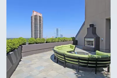 700 Park Regency Place NE, Atlanta, GA 30326 - Photo 26