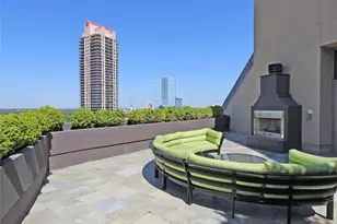 700 Park Regency Pl NE, Atlanta, GA 30326 - Photo 26