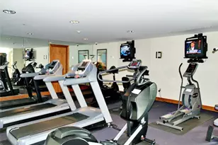 700 Park Regency Pl NE, Atlanta, GA 30326 - Photo 24