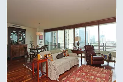 700 Park Regency Place NE, Atlanta, GA 30326 - Photo 4