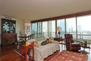 700 Park Regency Pl NE, Atlanta, GA 30326 - Photo 4