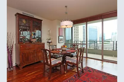 700 Park Regency Place NE, Atlanta, GA 30326 - Photo 6