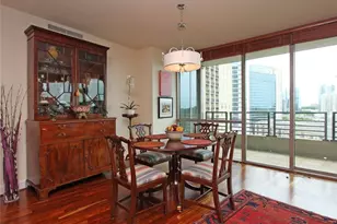 700 Park Regency Pl NE, Atlanta, GA 30326 - Photo 6