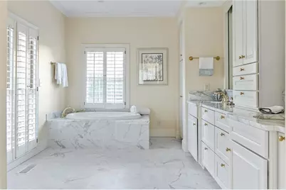 3460 Paces Valley Road NW, Atlanta, GA 30327 - Photo 24