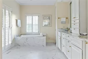 3460 Paces Valley Rd NW, Atlanta, GA 30327 - Photo 24