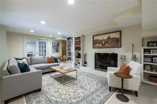 3460 Paces Valley Rd NW, Atlanta, GA 30327 - Photo 28