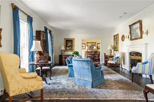 3460 Paces Valley Rd NW, Atlanta, GA 30327 - Photo 8