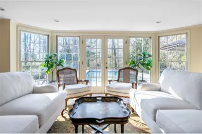 3460 Paces Valley Road NW, Atlanta, GA 30327 - Photo 32