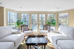 3460 Paces Valley Rd NW, Atlanta, GA 30327 - Photo 32