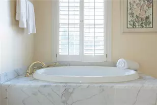 3460 Paces Valley Rd NW, Atlanta, GA 30327 - Photo 26