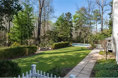 3460 Paces Valley Road NW, Atlanta, GA 30327 - Photo 42