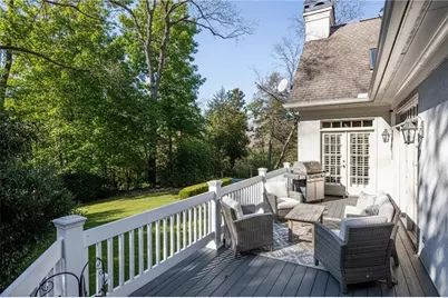 3460 Paces Valley Road NW, Atlanta, GA 30327 - Photo 44