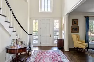 3460 Paces Valley Rd NW, Atlanta, GA 30327 - Photo 6