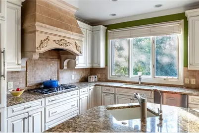 3460 Paces Valley Road NW, Atlanta, GA 30327 - Photo 12