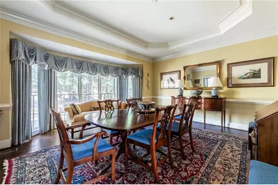 3460 Paces Valley Road NW, Atlanta, GA 30327 - Photo 10