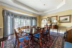 3460 Paces Valley Rd NW, Atlanta, GA 30327 - Photo 10