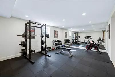 3460 Paces Valley Road NW, Atlanta, GA 30327 - Photo 34