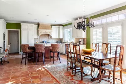 3460 Paces Valley Road NW, Atlanta, GA 30327 - Photo 14