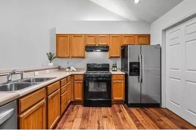 1927 Kolb Farm Circle SW, Marietta, GA 30008 - Photo 14