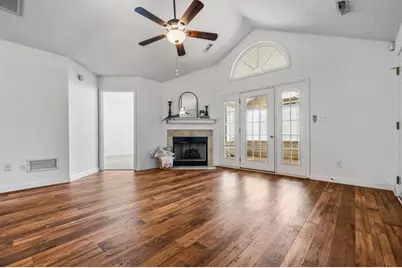 1927 Kolb Farm Circle SW, Marietta, GA 30008 - Photo 10