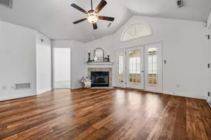 1927 Kolb Farm Cir SW, Marietta, GA 30008 - Photo 10