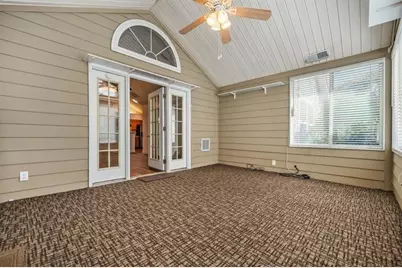 1927 Kolb Farm Circle SW, Marietta, GA 30008 - Photo 18