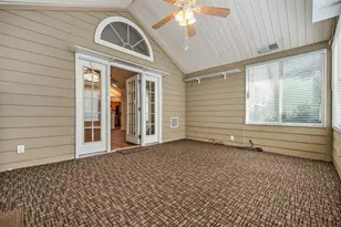 1927 Kolb Farm Cir SW, Marietta, GA 30008 - Photo 18