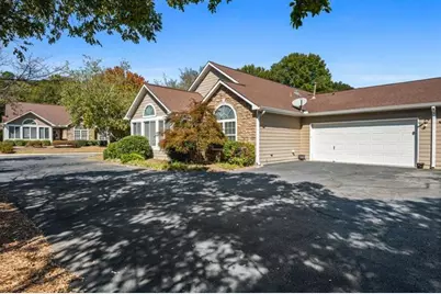 1927 Kolb Farm Circle SW, Marietta, GA 30008 - Photo 4