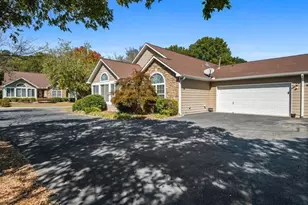 1927 Kolb Farm Cir SW, Marietta, GA 30008 - Photo 4