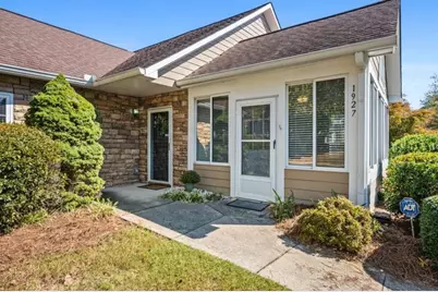 1927 Kolb Farm Circle SW, Marietta, GA 30008 - Photo 2