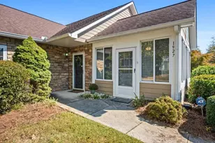 1927 Kolb Farm Cir SW, Marietta, GA 30008 - Photo 2