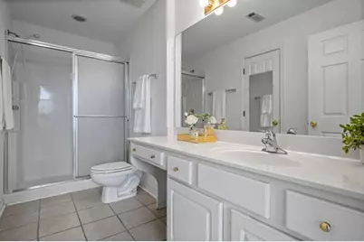 1927 Kolb Farm Circle SW, Marietta, GA 30008 - Photo 24