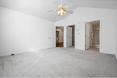 1927 Kolb Farm Circle SW, Marietta, GA 30008 - Photo 22